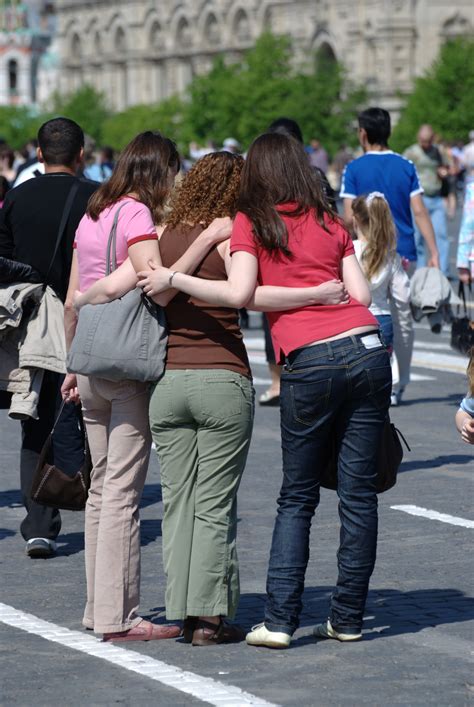 public down blouse|downblouse girls in street public